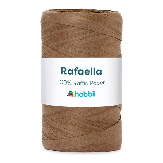 

Rafaella - Hobbii
33