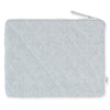 

Organiser trapuntato - Large - Hobbii
17