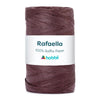 

Rafaella - Hobbii
30