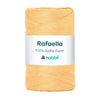 

Rafaella - Hobbii
31