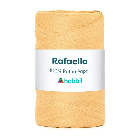 

Rafaella - Hobbii
31