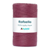 

Rafaella - Hobbii
29