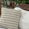 

Homebody - Federa per cuscino
3