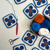 

Azulejo - Borsa 3 in 1
7