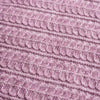 

Muse Shawl - Scialle triangolare strutturato
8
