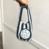 

Memoir - Borsa
2