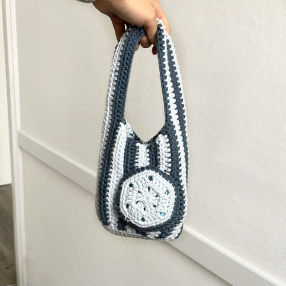 

Memoir - Borsa
2