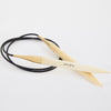 

Bamboo - Ferri circolari - KnitPro
2