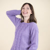 

Abigail -  Maglione
1