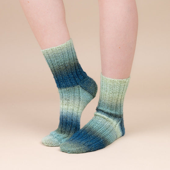 

Calzini - Universe
1