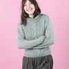 

Willa - Maglione
1