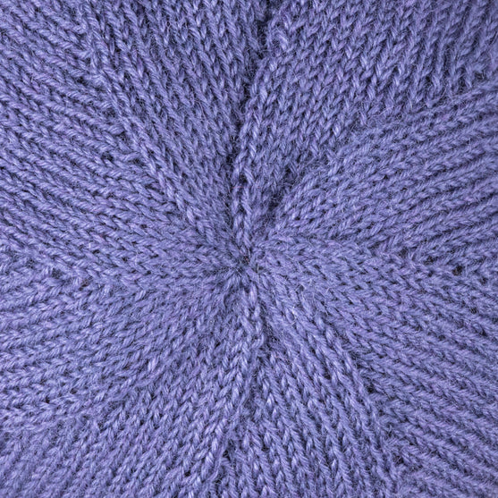 

Volga - Cappello
4