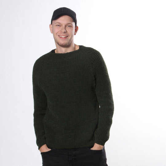 Maglione Christian
