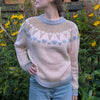

XmasHearts - Maglione
2