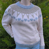 

XmasHearts - Maglione
6