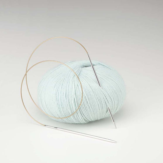 

Ferri circolari - Turbo - addi
3