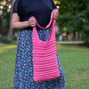 

Amelia - Borsa
4
