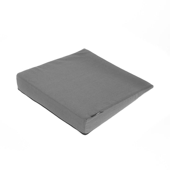 

Cuscino a Cuneo - Hobbii
2