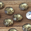 

Bottoni Cocktail con due fori - 18 mm - Go Handmade
10