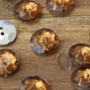 

Bottoni Cocktail con due fori - 18 mm - Go Handmade
9