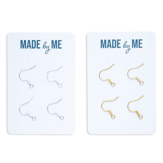 Chiusure per orecchini - Hobbii