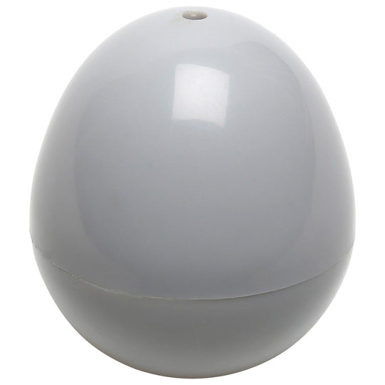 Misirizzi - Piccolo - Go Handmade