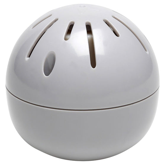 

Misirizzi - Grande - Go Handmade
1