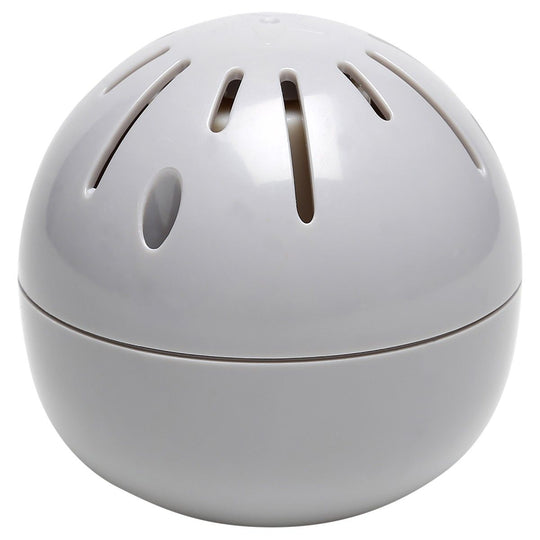 Misirizzi - Grande - Go Handmade