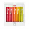 

Set Uncinetti Ergonomici - Prym
1