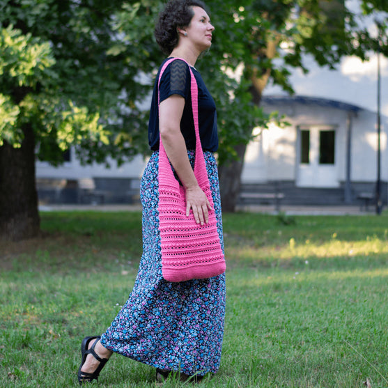 

Amelia - Borsa
1