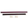 

Magneti - Set righelli magnetici - KnitPro
1