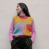 

Roli - Gilet
3