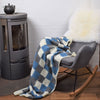 

Coperta “C2C”
1