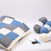 

Coperta “C2C”
2