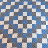 

Coperta “C2C”
3