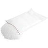 

Plastic Pellet - 1kg
1