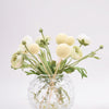 

Palle Decorative - Easter
2