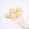 

Palle Decorative - Easter
3