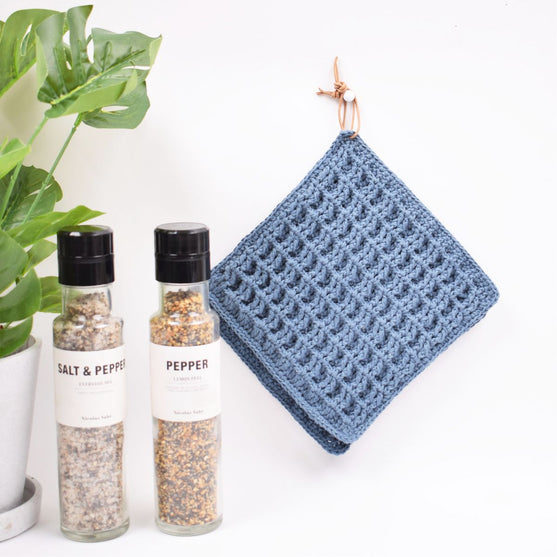 

Presina - Waffle 8/4
3