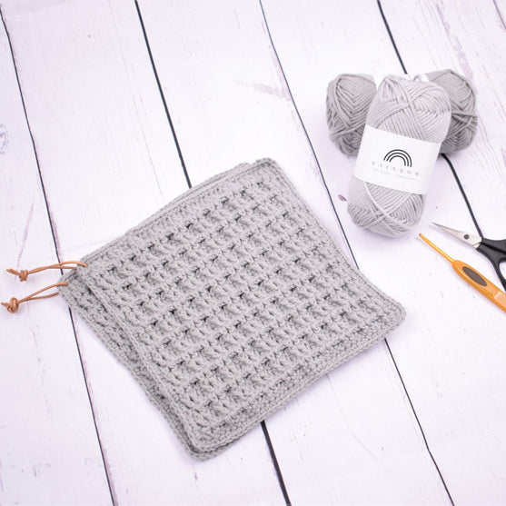 

Presine Basketweave 8/8
1