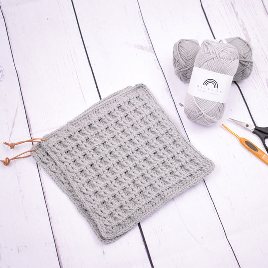 Presine Basketweave 8/8