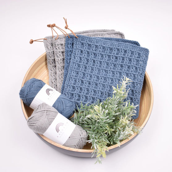 

Presine Basketweave 8/8
2