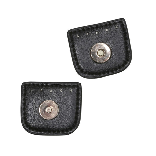 Chiusura Magnetica – 4 cm - Go Handmade