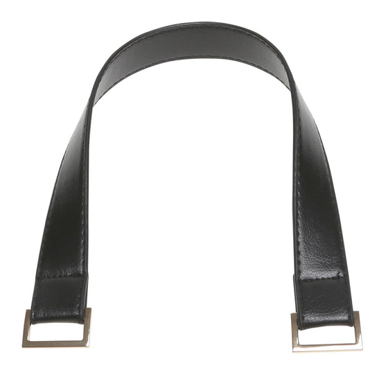 

Manici per borsa - 42 cm - Go Handmade
1