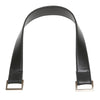 

Manici per borsa - 42 cm - Go Handmade
1