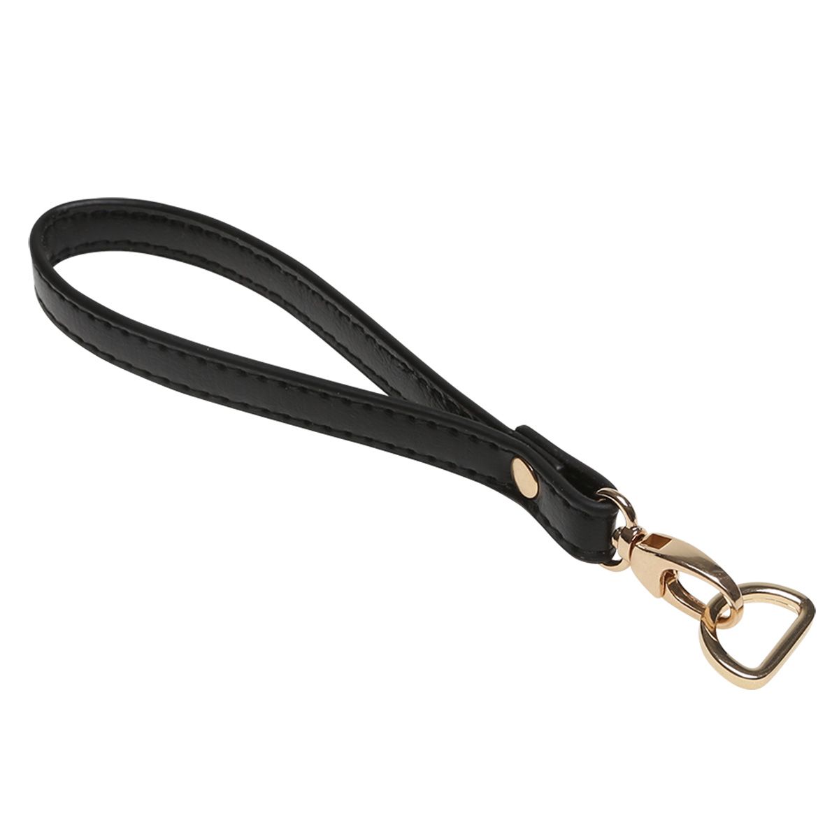 Cinturino Cotone Per Borse YunYunStrap - 25mm, 5/10/20 Iarde, Per Fai Da Te, Craft, Cinghie Zaini E Accessori - Foto 6