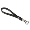 

Cinturino da polso per pochette - 16 cm - Go Handmade
1