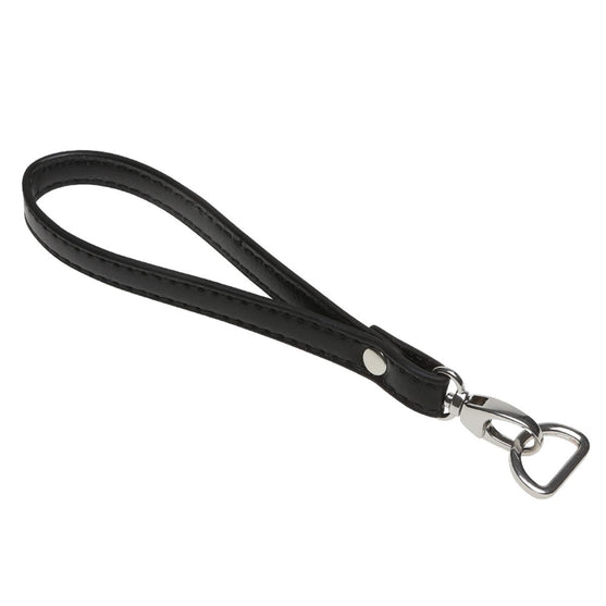 

Cinturino da polso per pochette - 16 cm - Go Handmade
1