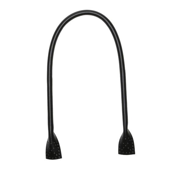 

Manici per borsa - Go Handmade
1