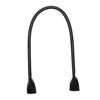 

Manici per borsa - Go Handmade
1